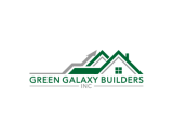 /public/logoimage/1523411050Green Galaxy Builders Inc.png